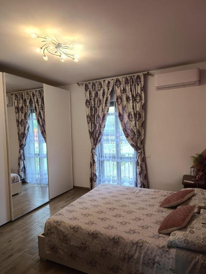 Tenuta Quadrone Cura di Vetralla エクステリア 写真