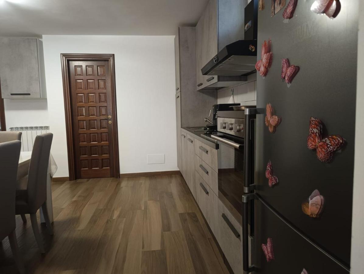 Tenuta Quadrone Cura di Vetralla エクステリア 写真